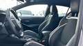 Toyota Corolla 1.8 HEV GR-SPORT E-CVT 140 5P Plateado - thumbnail 10