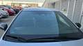 Toyota Corolla 1.8 HEV GR-SPORT E-CVT 140 5P Plateado - thumbnail 25