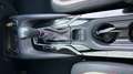 Toyota Corolla 1.8 HEV GR-SPORT E-CVT 140 5P Plateado - thumbnail 13