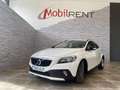 Volvo V40 Cross Country D3 150 Wit - thumbnail 1