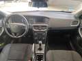 Volvo V40 Cross Country D3 150 Wit - thumbnail 9