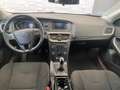 Volvo V40 Cross Country D3 150 Wit - thumbnail 16