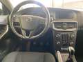 Volvo V40 Cross Country D3 150 Wit - thumbnail 10