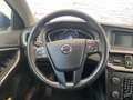 Volvo V40 Cross Country D3 150 Wit - thumbnail 11