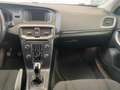 Volvo V40 Cross Country D3 150 Wit - thumbnail 13