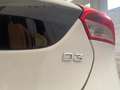Volvo V40 Cross Country D3 150 Wit - thumbnail 28