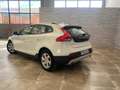 Volvo V40 Cross Country D3 150 Wit - thumbnail 4