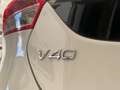 Volvo V40 Cross Country D3 150 Wit - thumbnail 27