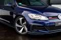 Volkswagen Golf GTI Golf GTI (BlueMotion Technology) DSG Performance plava - thumbnail 4