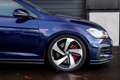 Volkswagen Golf GTI Golf GTI (BlueMotion Technology) DSG Performance plava - thumbnail 7