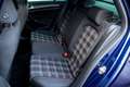 Volkswagen Golf GTI Golf GTI (BlueMotion Technology) DSG Performance plava - thumbnail 12