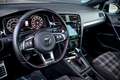 Volkswagen Golf GTI Golf GTI (BlueMotion Technology) DSG Performance plava - thumbnail 16