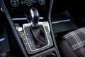 Volkswagen Golf GTI Golf GTI (BlueMotion Technology) DSG Performance plava - thumbnail 20