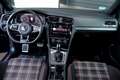 Volkswagen Golf GTI Golf GTI (BlueMotion Technology) DSG Performance plava - thumbnail 14