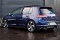 Volkswagen Golf GTI Golf GTI (BlueMotion Technology) DSG Performance plava - thumbnail 10