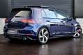 Volkswagen Golf GTI Golf GTI (BlueMotion Technology) DSG Performance plava - thumbnail 8