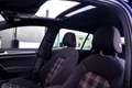 Volkswagen Golf GTI Golf GTI (BlueMotion Technology) DSG Performance plava - thumbnail 19