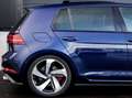 Volkswagen Golf GTI Golf GTI (BlueMotion Technology) DSG Performance plava - thumbnail 6