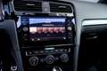 Volkswagen Golf GTI Golf GTI (BlueMotion Technology) DSG Performance plava - thumbnail 21