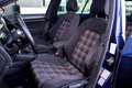 Volkswagen Golf GTI Golf GTI (BlueMotion Technology) DSG Performance plava - thumbnail 13