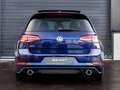 Volkswagen Golf GTI Golf GTI (BlueMotion Technology) DSG Performance plava - thumbnail 9