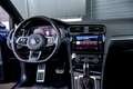 Volkswagen Golf GTI Golf GTI (BlueMotion Technology) DSG Performance plava - thumbnail 15