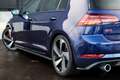 Volkswagen Golf GTI Golf GTI (BlueMotion Technology) DSG Performance plava - thumbnail 11