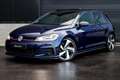 Volkswagen Golf GTI Golf GTI (BlueMotion Technology) DSG Performance plava - thumbnail 1