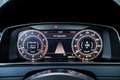 Volkswagen Golf GTI Golf GTI (BlueMotion Technology) DSG Performance plava - thumbnail 22
