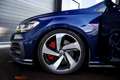 Volkswagen Golf GTI Golf GTI (BlueMotion Technology) DSG Performance plava - thumbnail 17