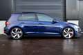 Volkswagen Golf GTI Golf GTI (BlueMotion Technology) DSG Performance plava - thumbnail 5