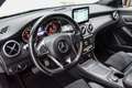 Mercedes-Benz CLA 180 Business Solution AMG pakket [ Navigatie Achteruit Negro - thumbnail 16