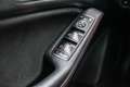 Mercedes-Benz CLA 180 Business Solution AMG pakket [ Navigatie Achteruit Чорний - thumbnail 21