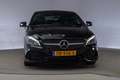 Mercedes-Benz CLA 180 Business Solution AMG pakket [ Navigatie Achteruit Schwarz - thumbnail 27