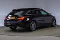 Mercedes-Benz CLA 180 Business Solution AMG pakket [ Navigatie Achteruit Zwart - thumbnail 34