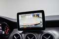 Mercedes-Benz CLA 180 Business Solution AMG pakket [ Navigatie Achteruit Fekete - thumbnail 7