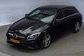 Mercedes-Benz CLA 180 Business Solution AMG pakket [ Navigatie Achteruit Negro - thumbnail 13
