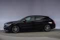 Mercedes-Benz CLA 180 Business Solution AMG pakket [ Navigatie Achteruit Zwart - thumbnail 3