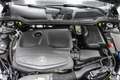 Mercedes-Benz CLA 180 AMG-Line Aut. [ LED Navi Camera Stoelverwarming ] Zwart - thumbnail 28