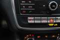 Mercedes-Benz CLA 180 Business Solution AMG pakket [ Navigatie Achteruit Negro - thumbnail 11