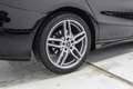 Mercedes-Benz CLA 180 Business Solution AMG pakket [ Navigatie Achteruit Noir - thumbnail 29