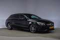 Mercedes-Benz CLA 180 Business Solution AMG pakket [ Navigatie Achteruit Noir - thumbnail 36