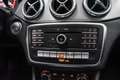 Mercedes-Benz CLA 180 Business Solution AMG pakket [ Navigatie Achteruit Schwarz - thumbnail 22