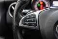 Mercedes-Benz CLA 180 Business Solution AMG pakket [ Navigatie Achteruit Negro - thumbnail 17