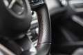 Mercedes-Benz CLA 180 Business Solution AMG pakket [ Navigatie Achteruit Fekete - thumbnail 20