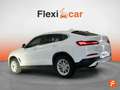 BMW X4 xDrive20d Blanco - thumbnail 5