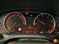 BMW X4 xDrive20d Blanco - thumbnail 15