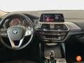 BMW X4 xDrive20d Blanco - thumbnail 12