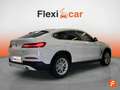 BMW X4 xDrive20d Blanco - thumbnail 7