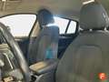 BMW X4 xDrive20d Blanco - thumbnail 11